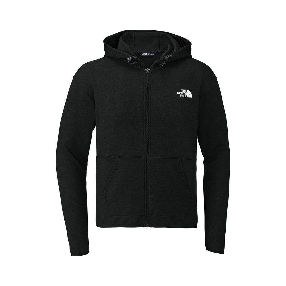 TNF Black