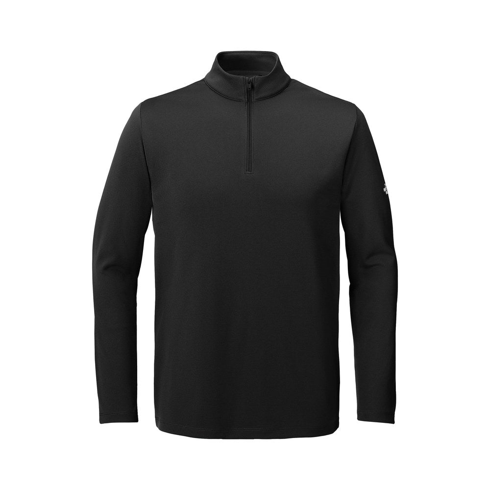 TNF Black