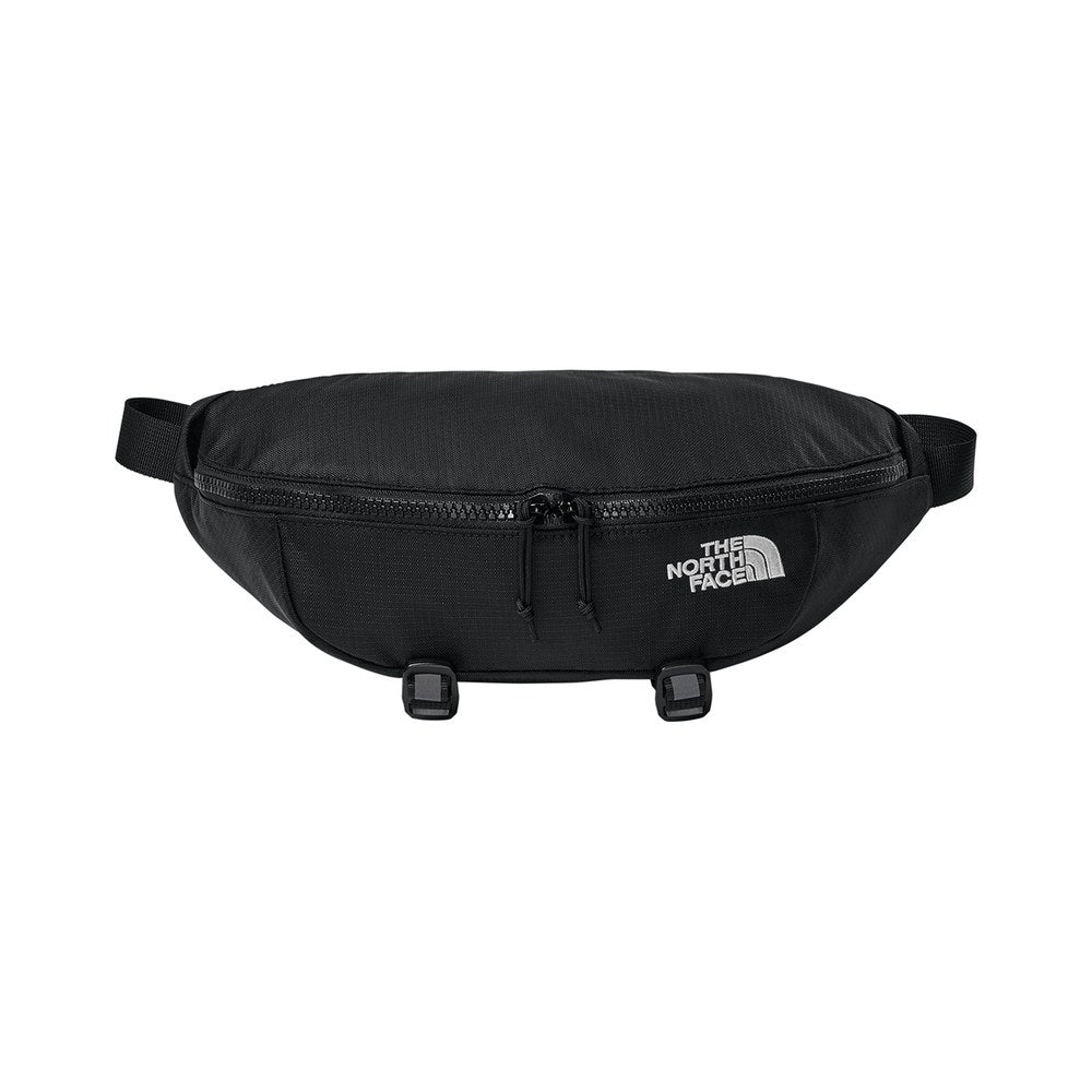 TNF Black