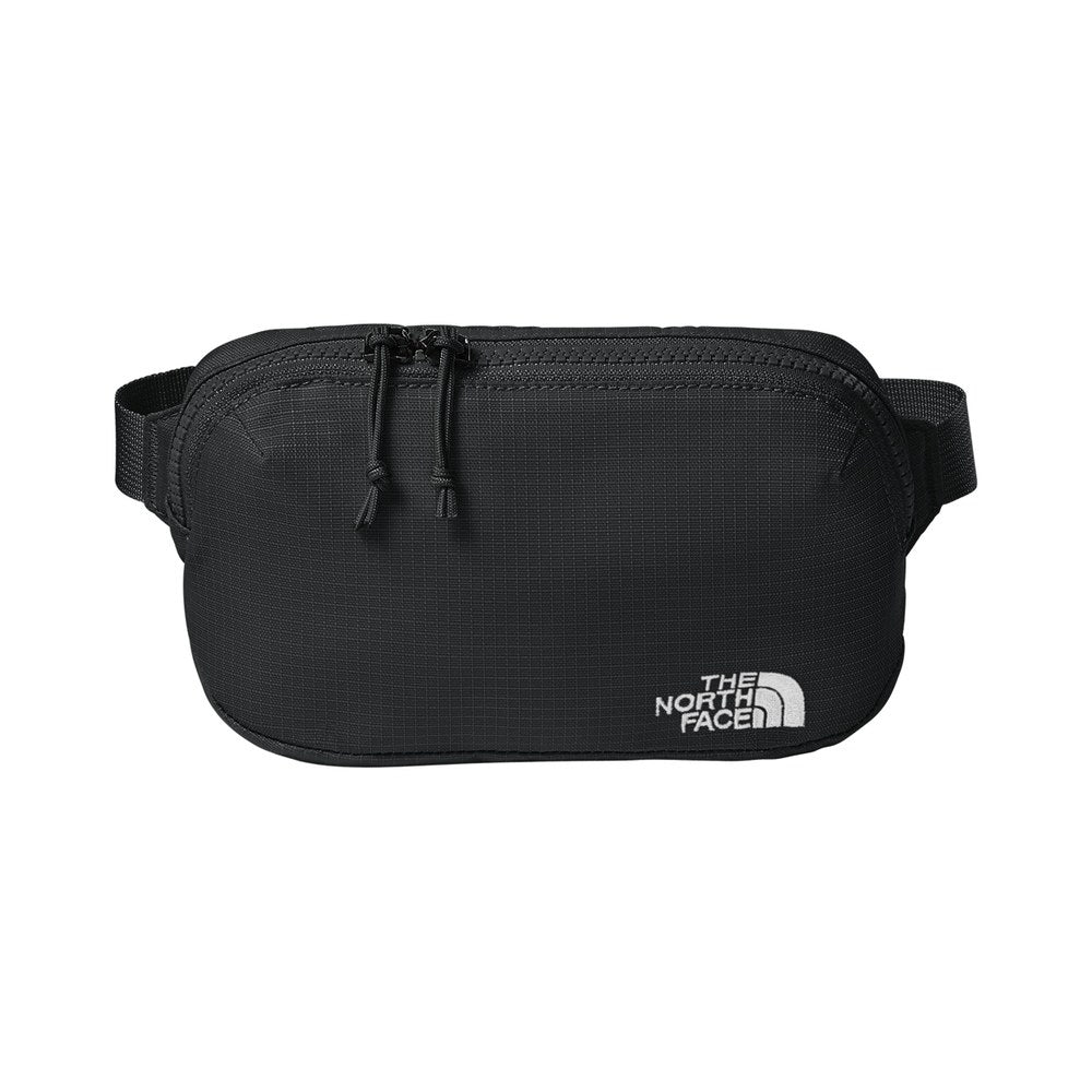 TNF Black