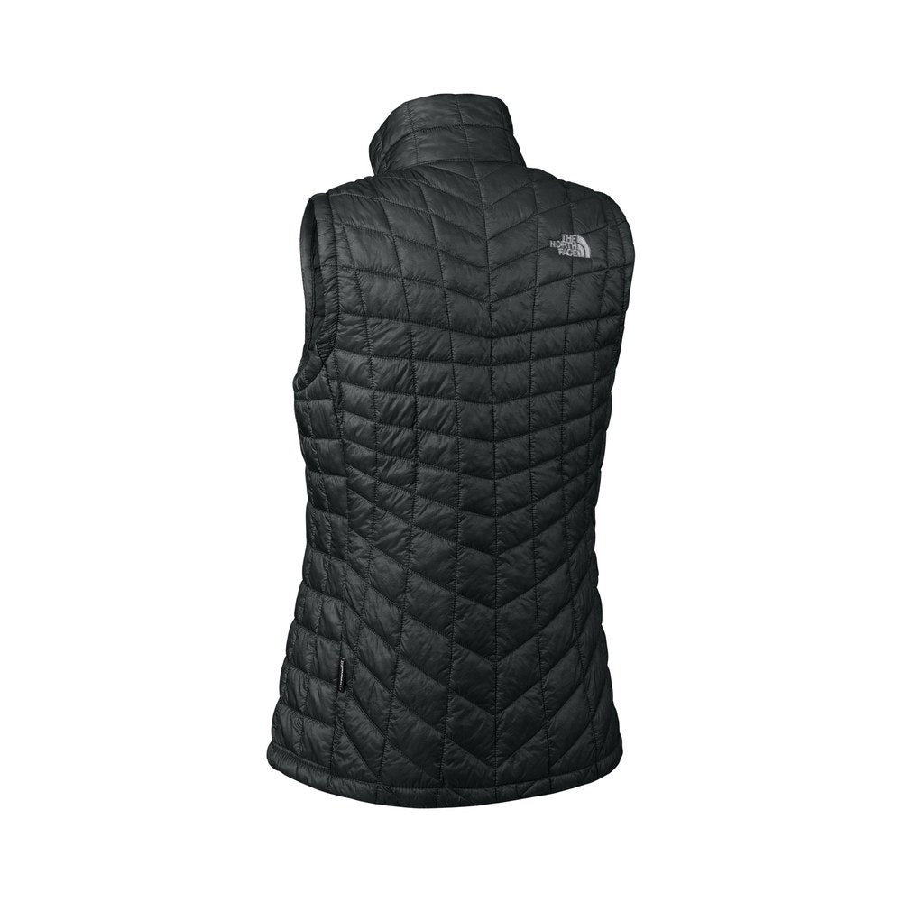 TNF Black