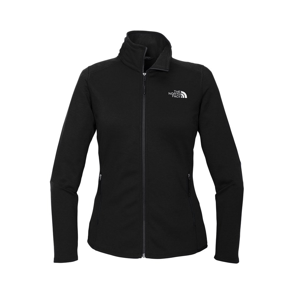 TNF Black