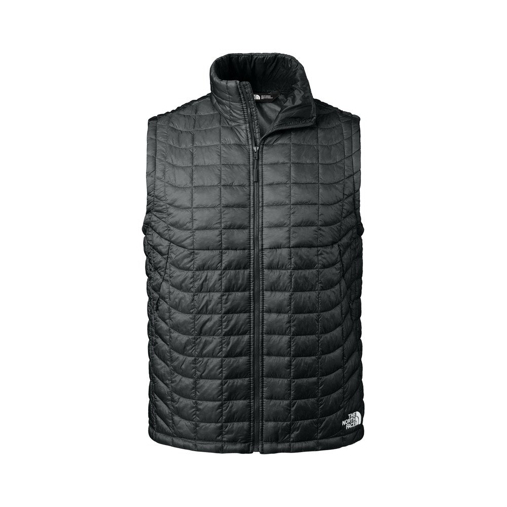TNF Black