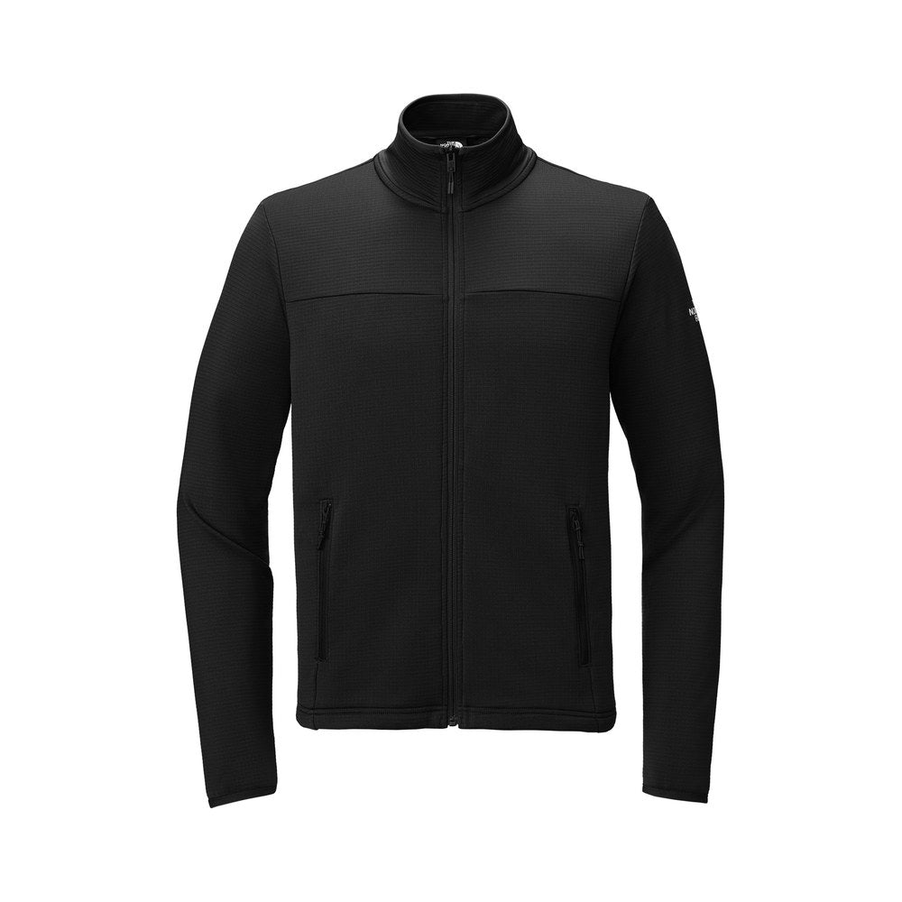 TNF Black