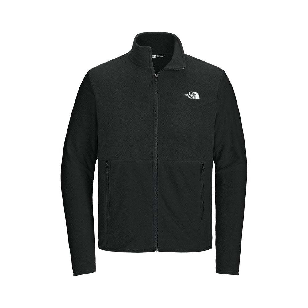 TNF Black
