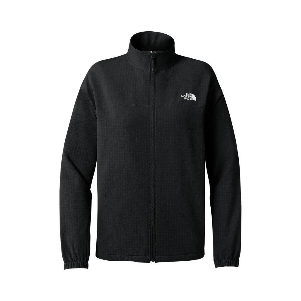 TNF Black