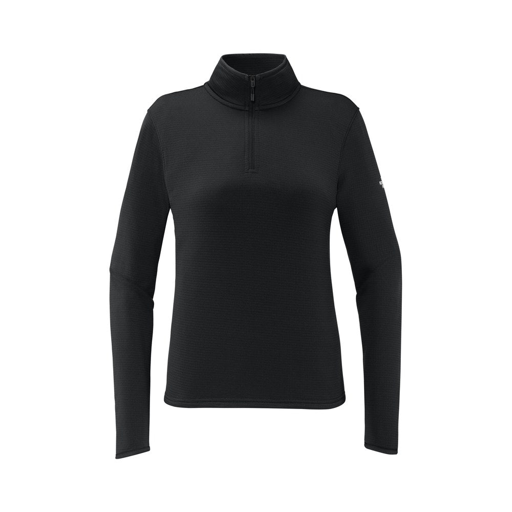 TNF Black