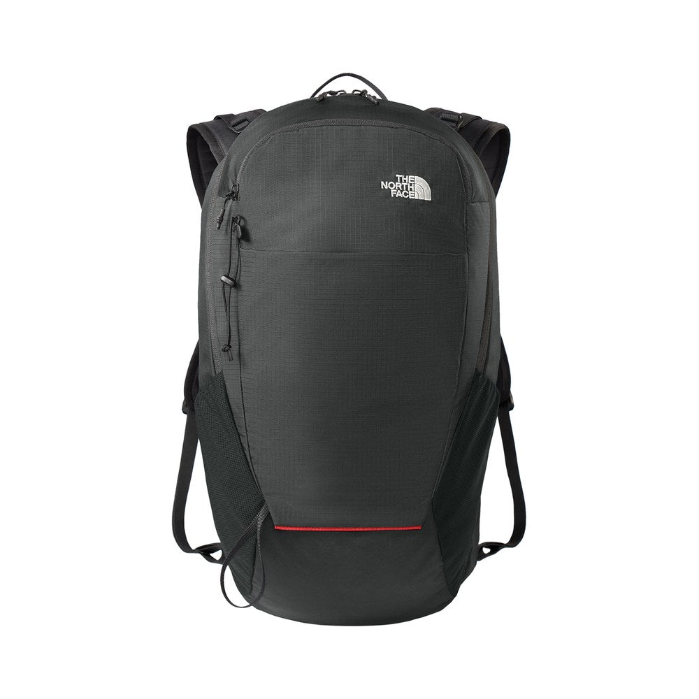 TNF Black
