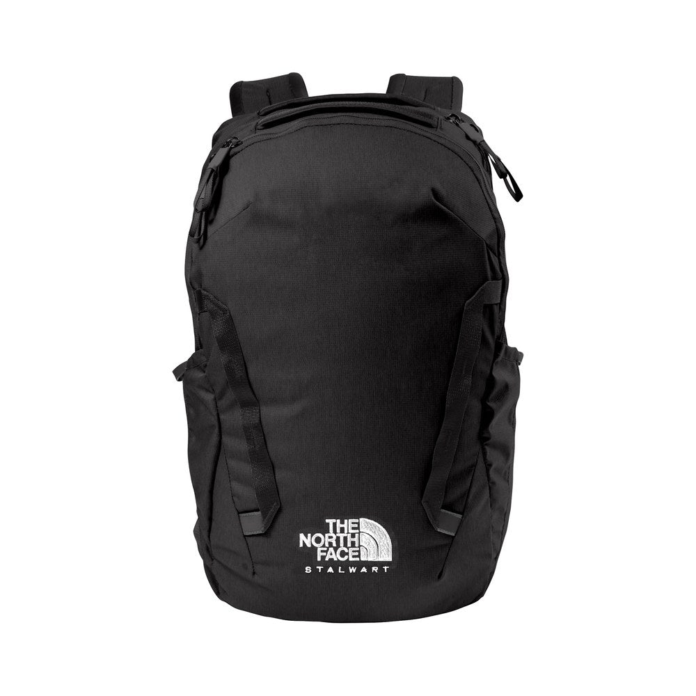TNF Black