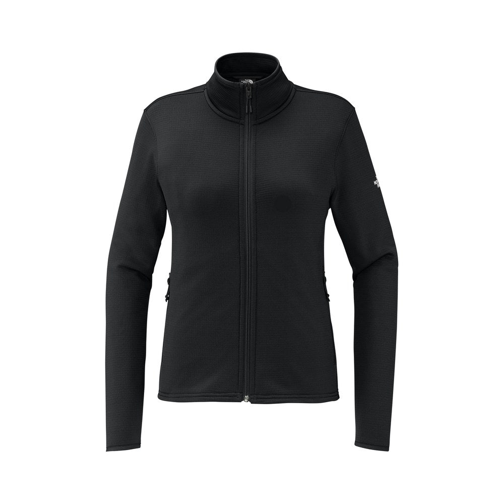 TNF Black