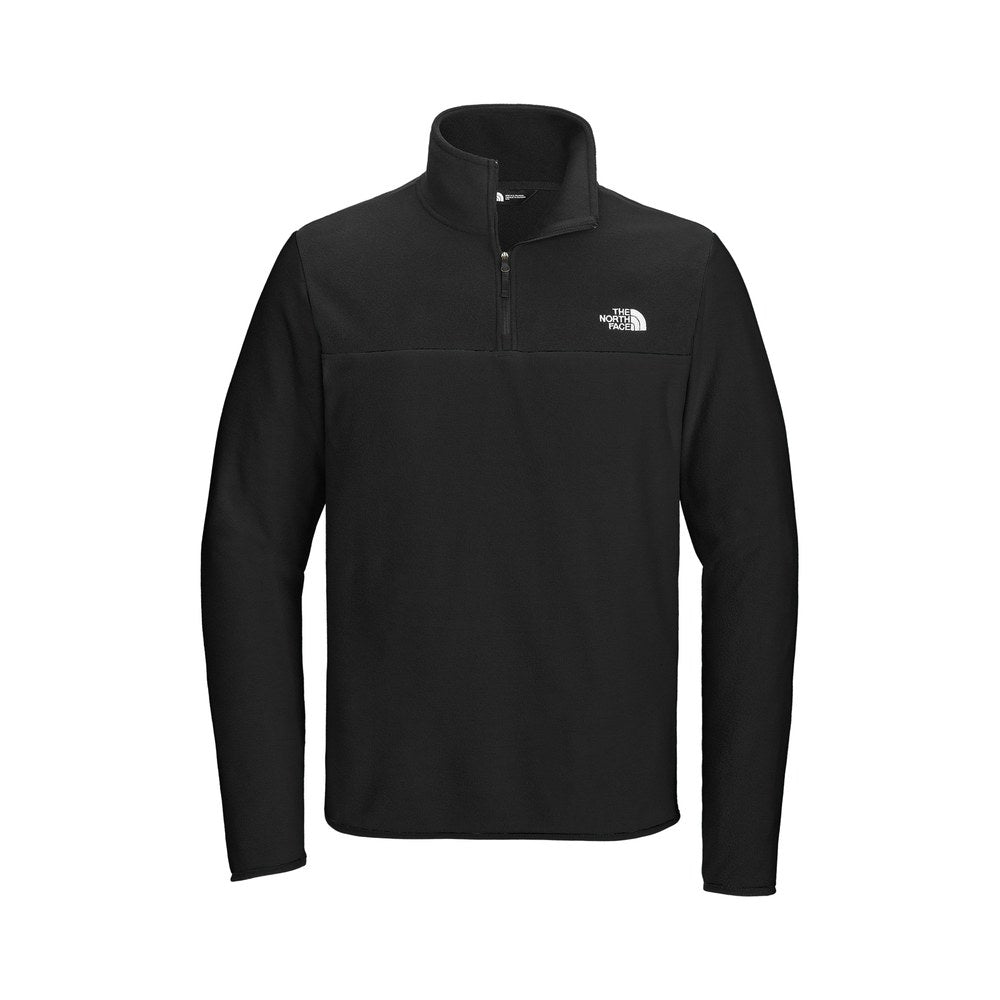 TNF Black