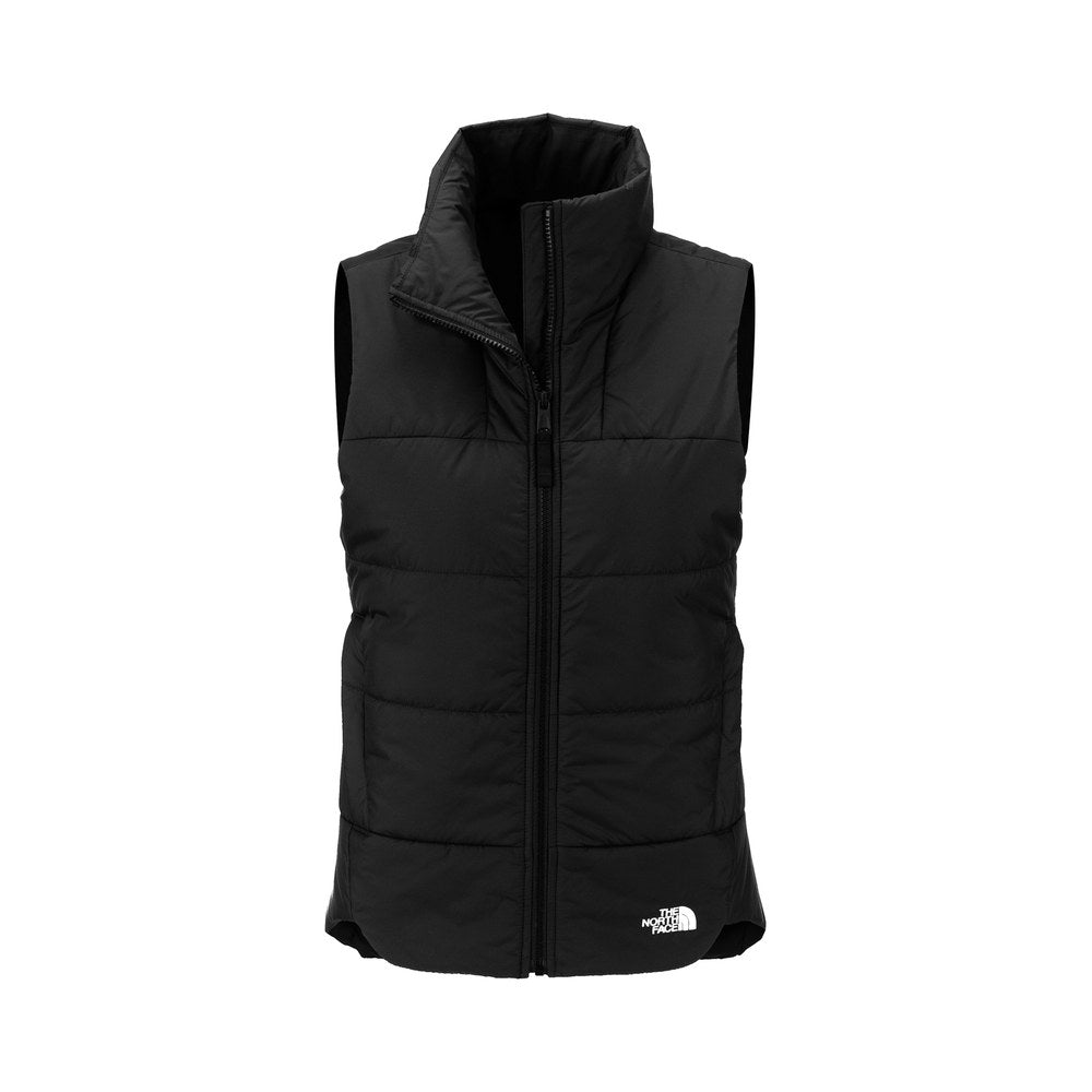 TNF Black