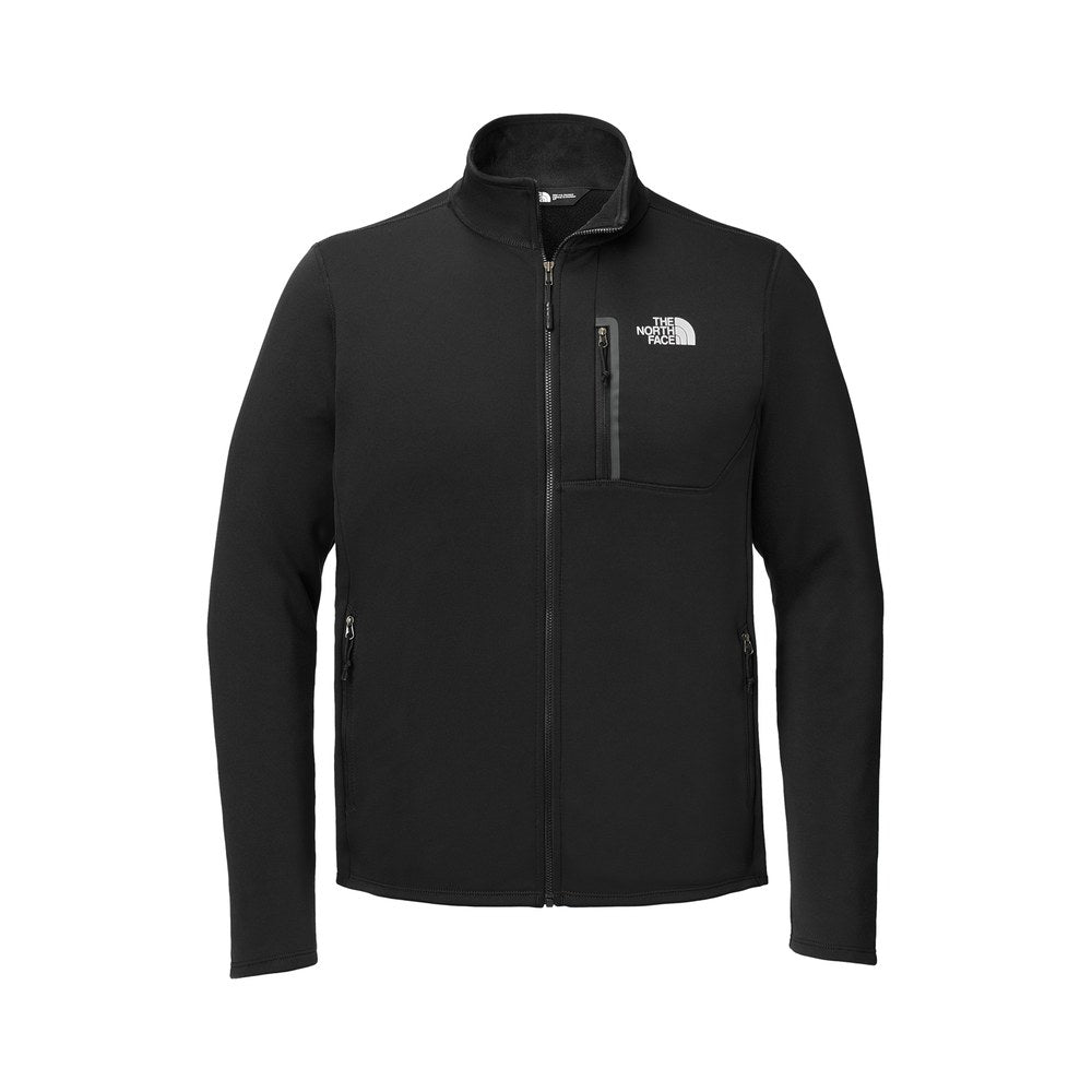TNF Black