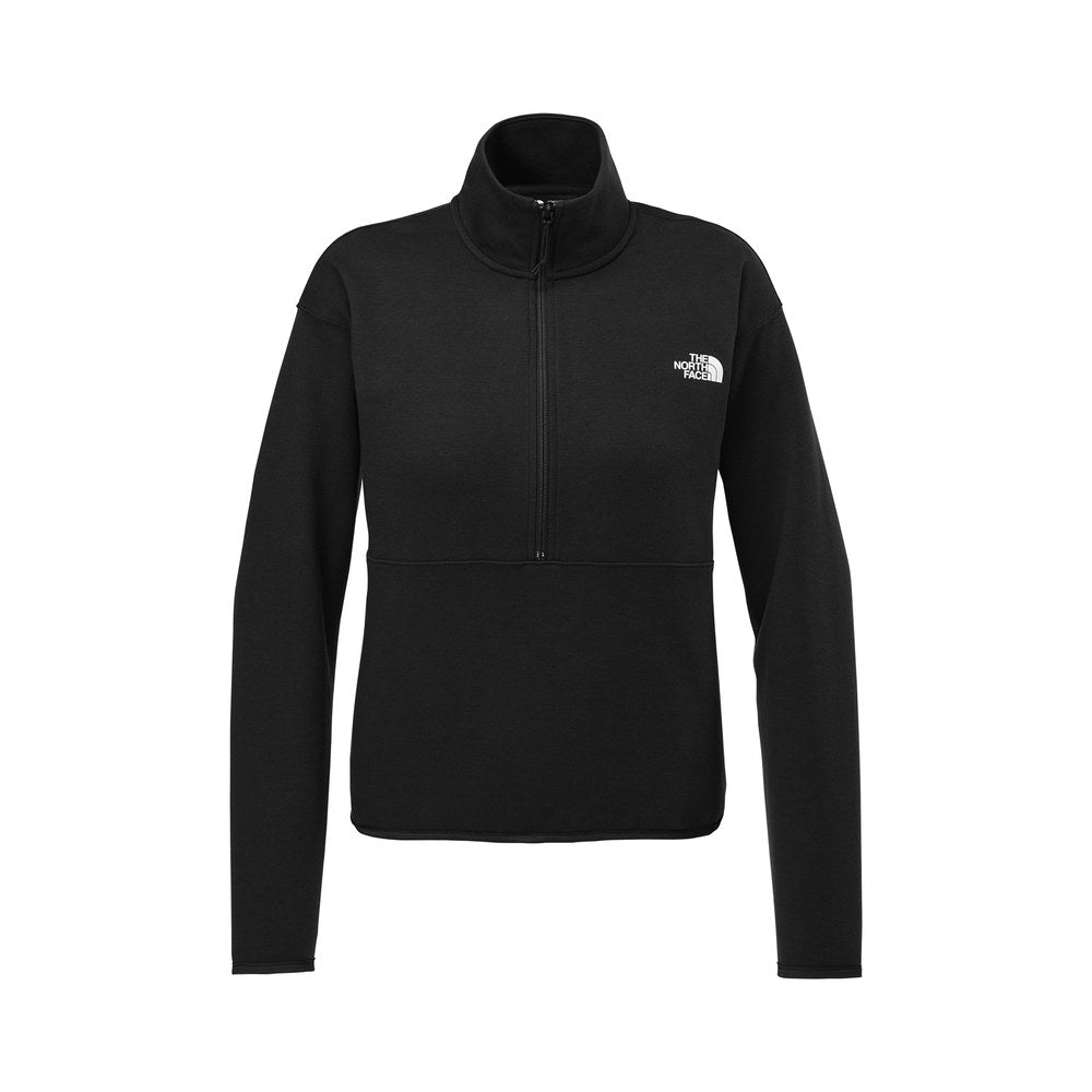 TNF Black