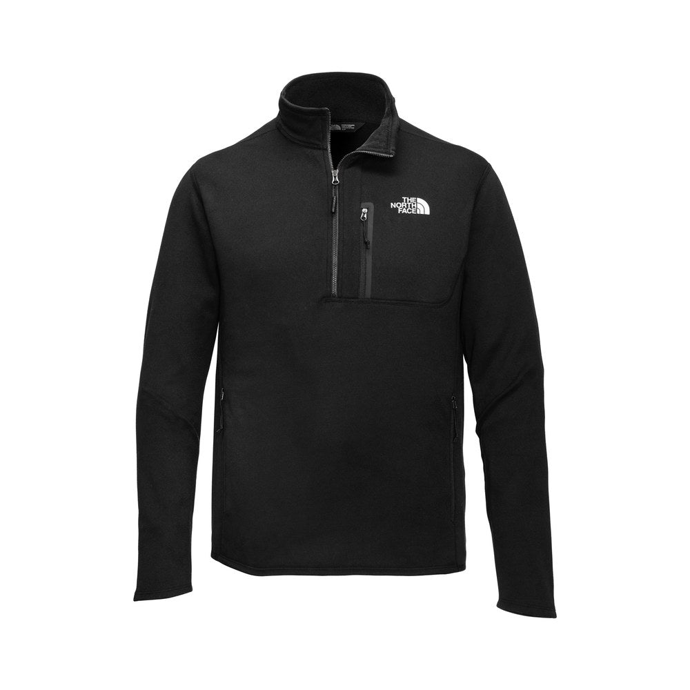 TNF Black