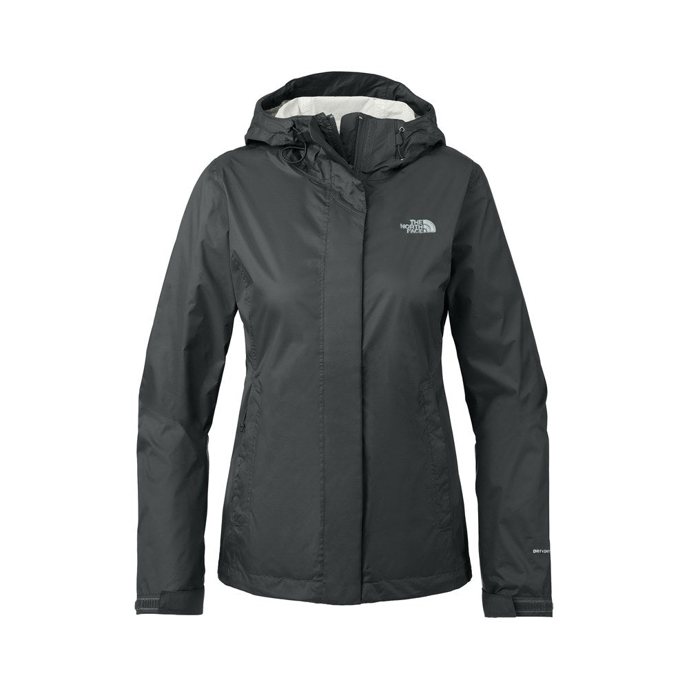 TNF Black