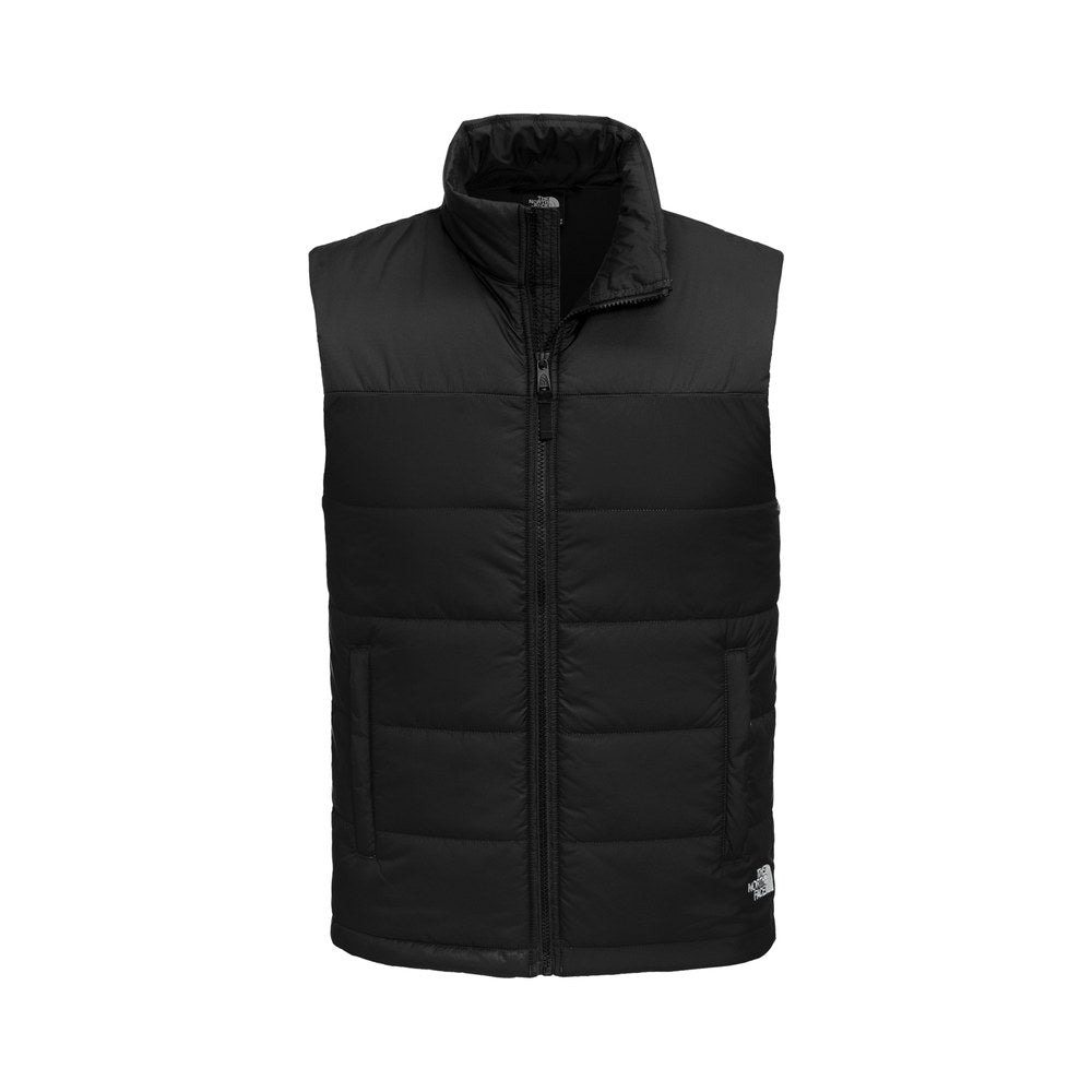 TNF Black