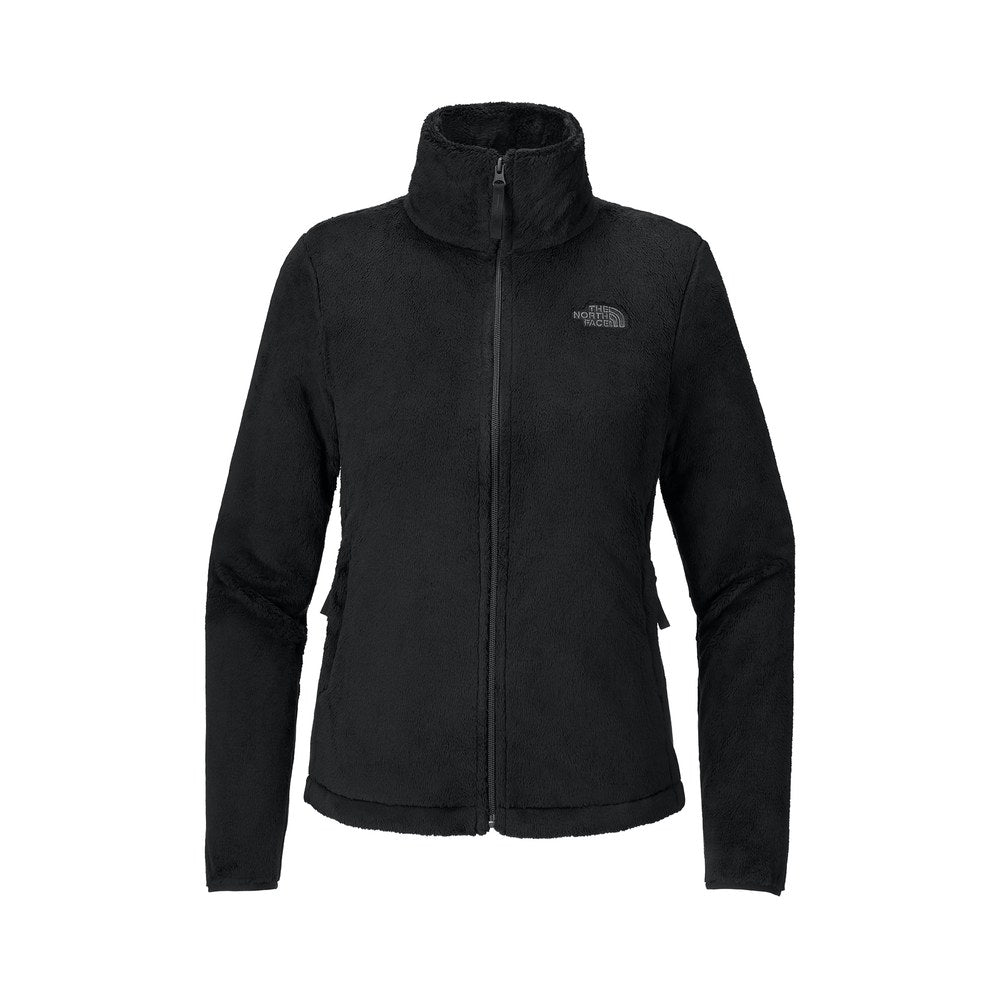 TNF Black