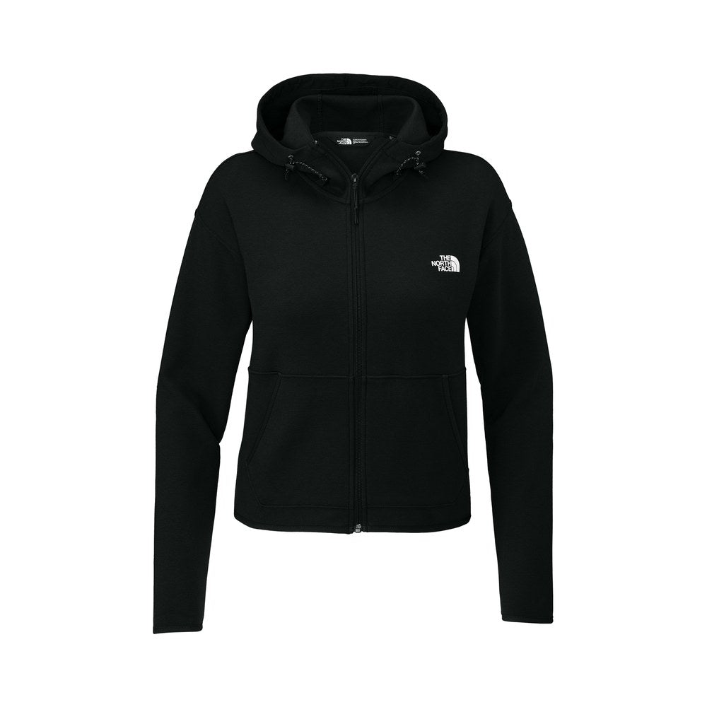 TNF Black