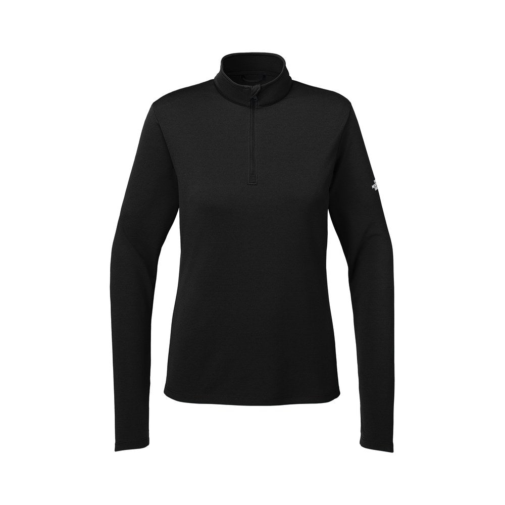 TNF Black
