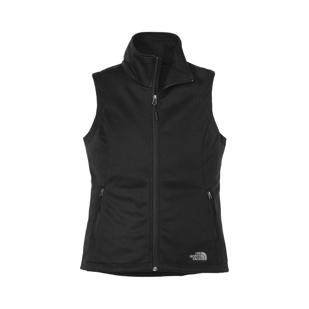 TNF Black