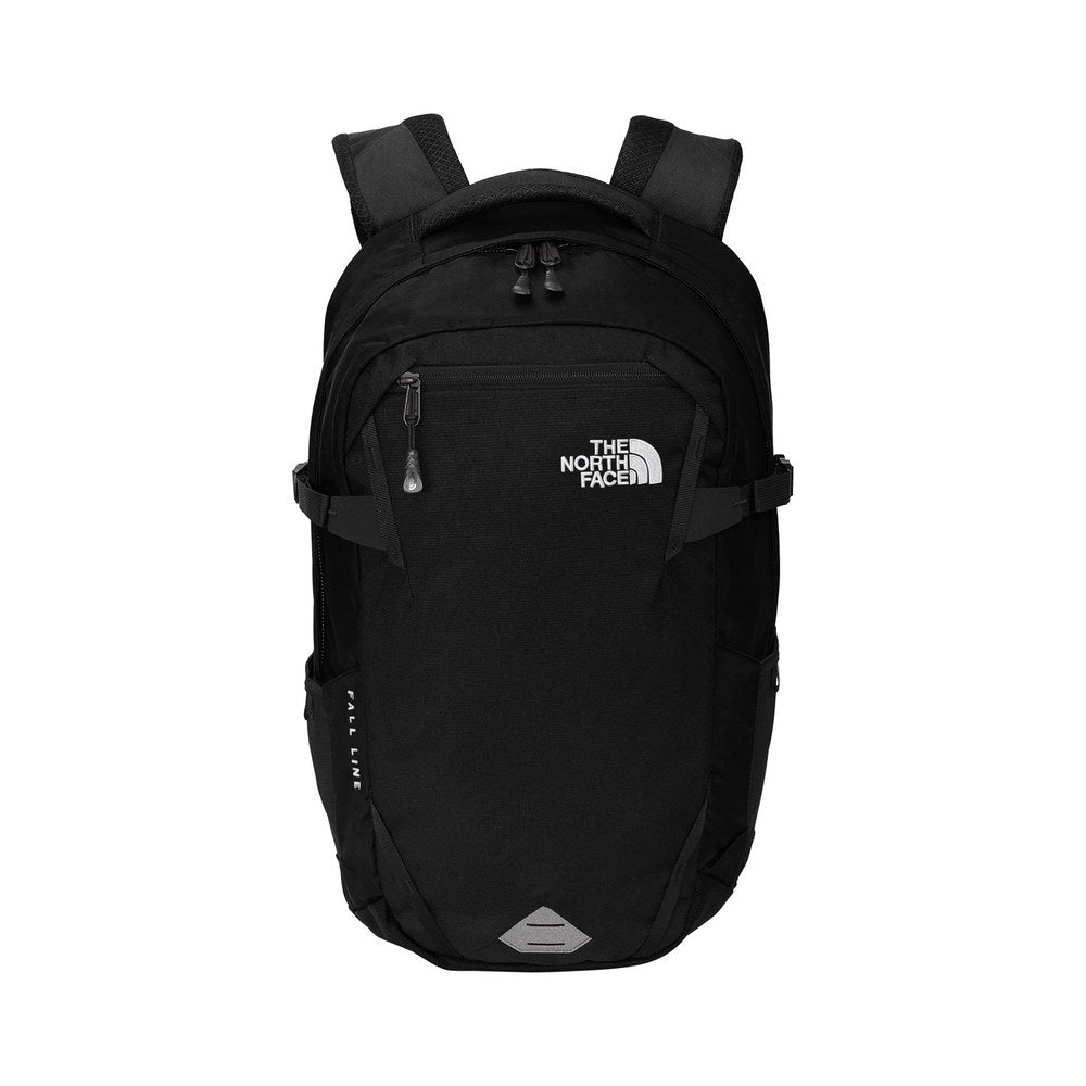 TNF Black
