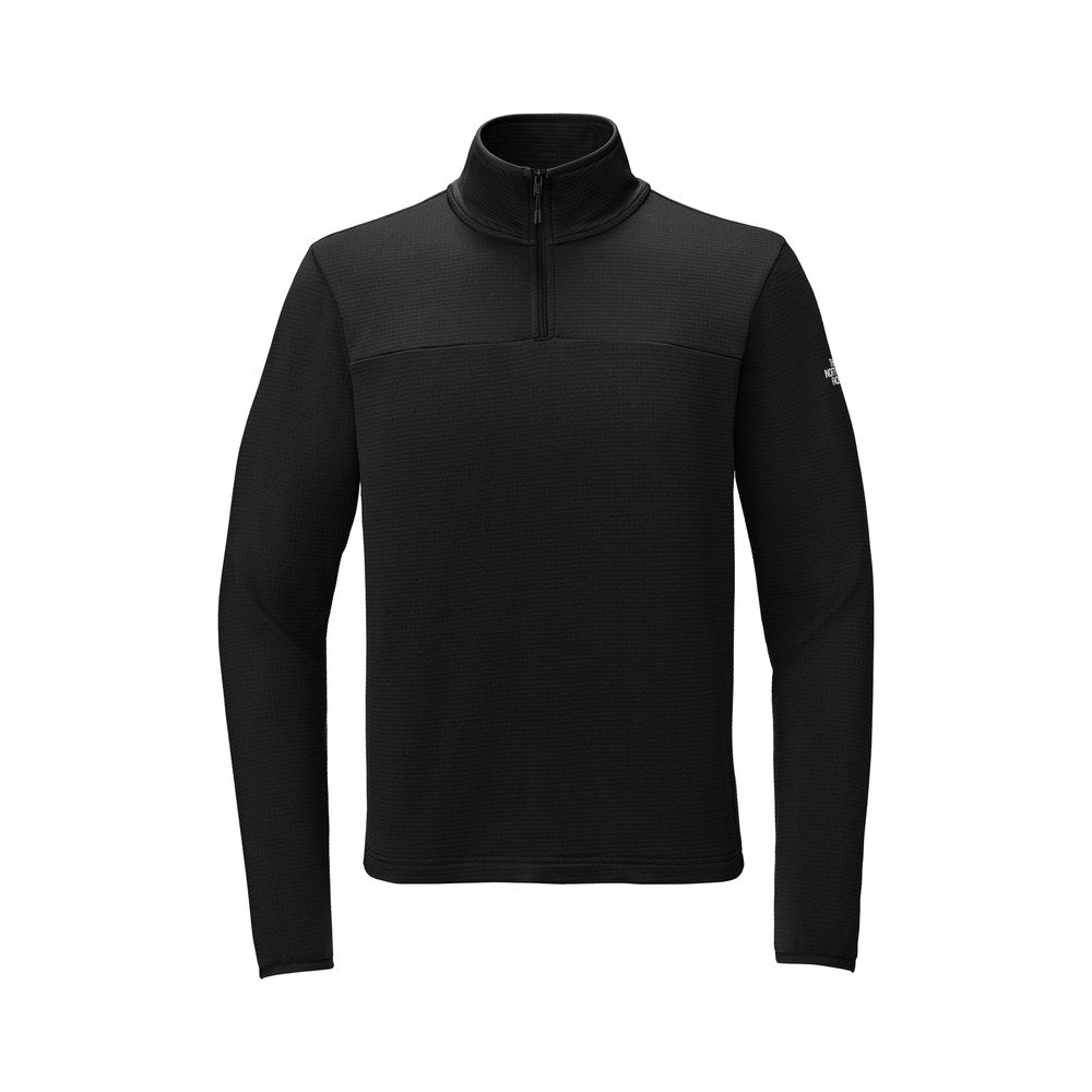 TNF Black