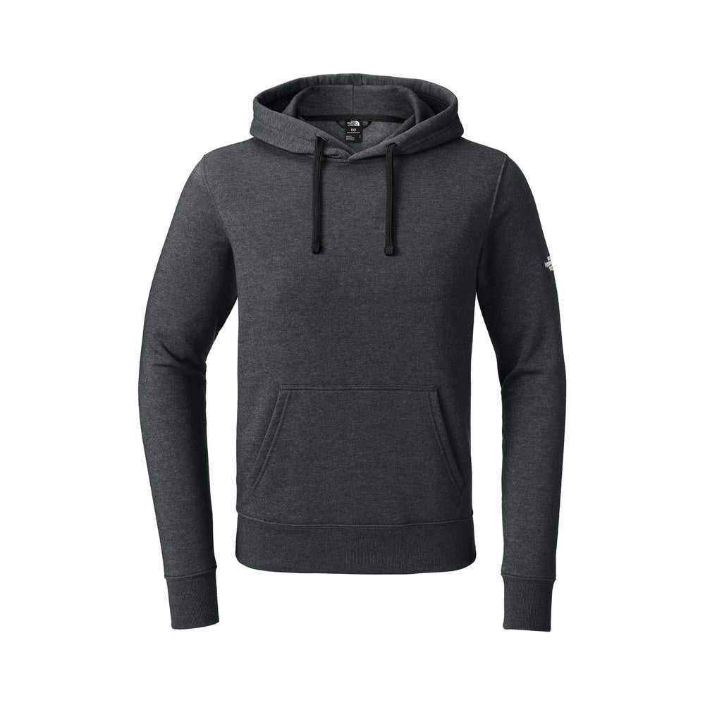 TNF Black Heather