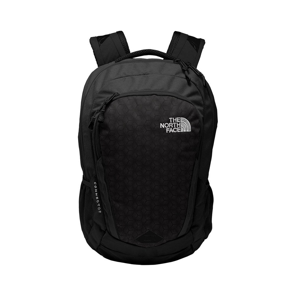 TNF Black/TNF White