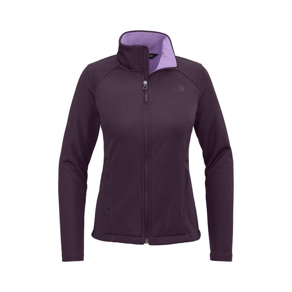 TNF Blackberry Wine