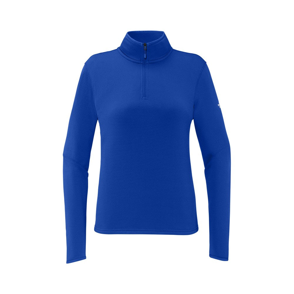 TNF Blue
