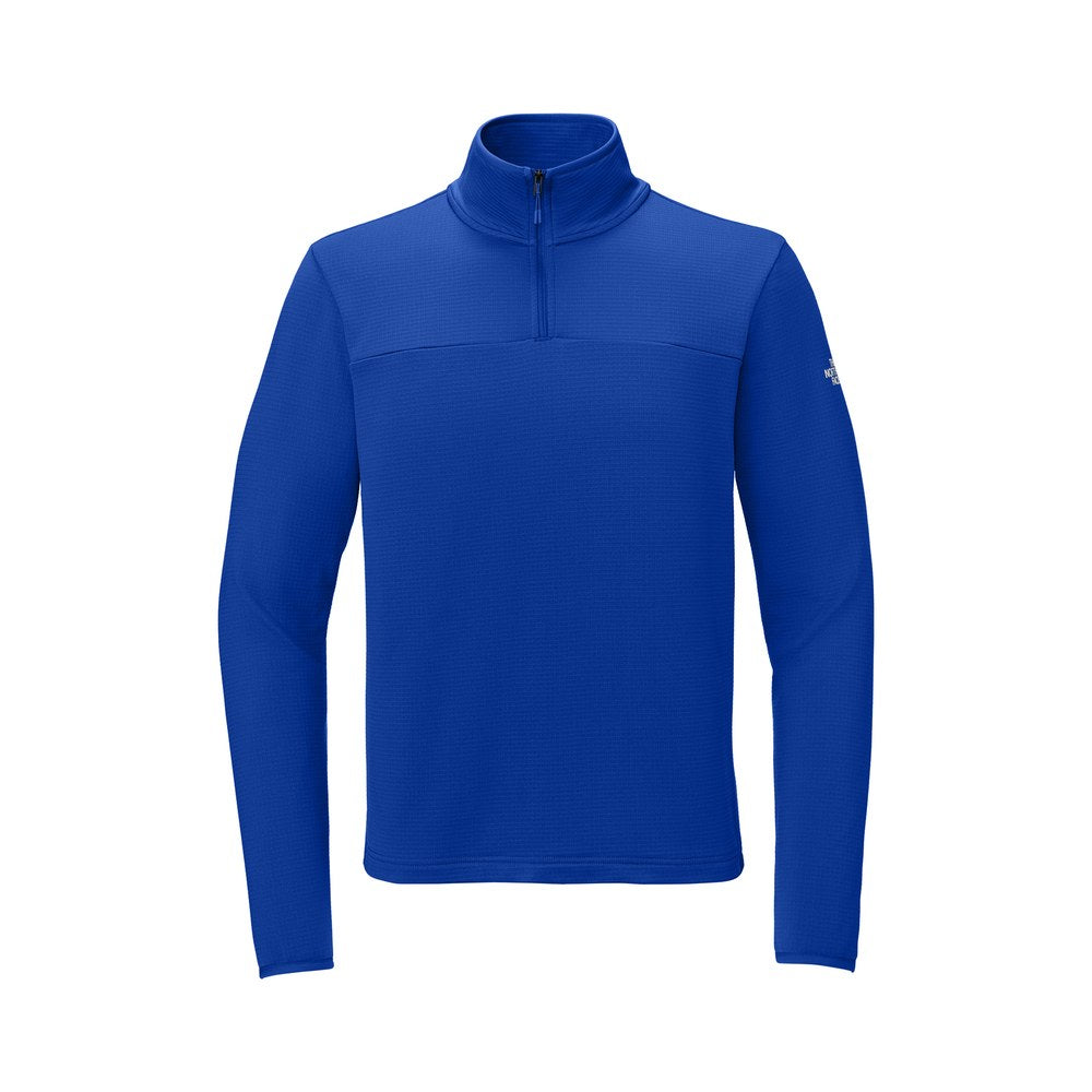 TNF Blue