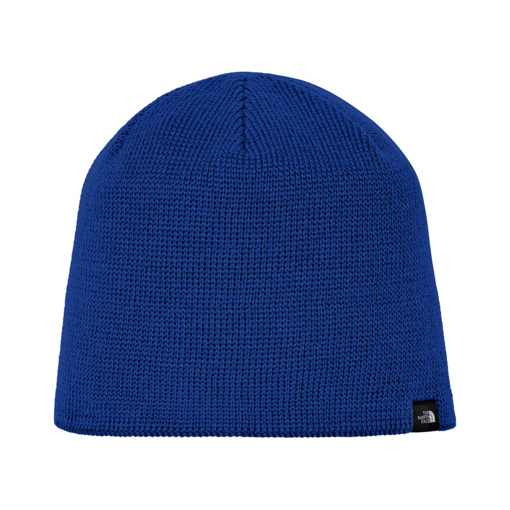 TNF Blue