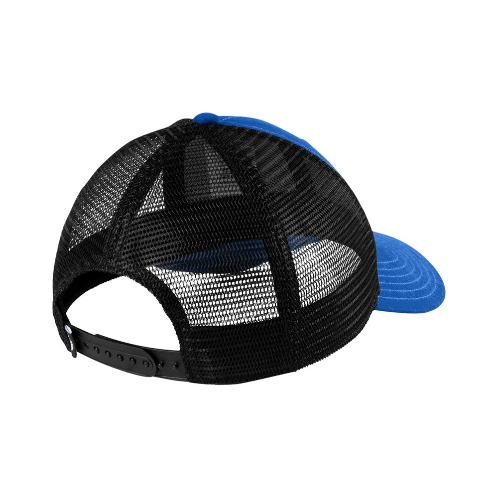 TNF Blue/TNF Black | Back