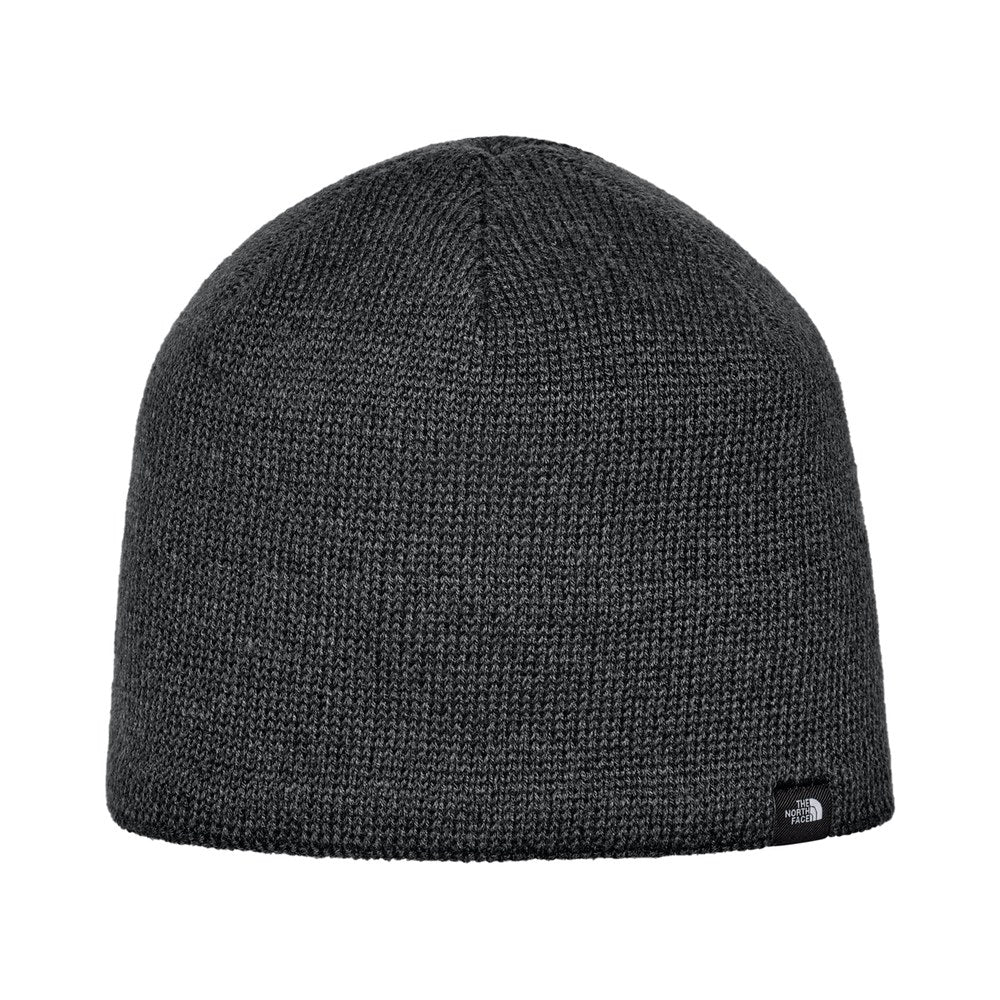 TNF Dark Grey Heather