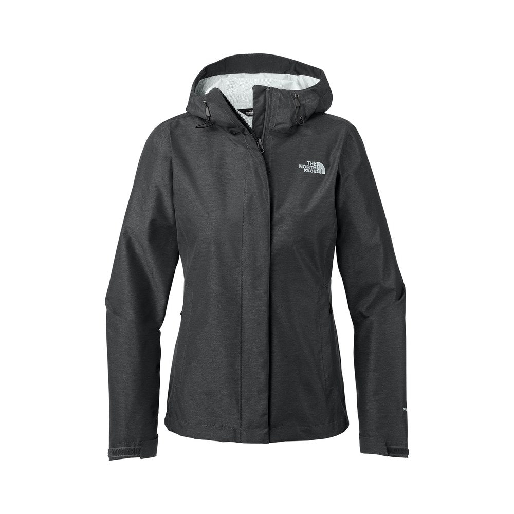 TNF Dark Grey Heather