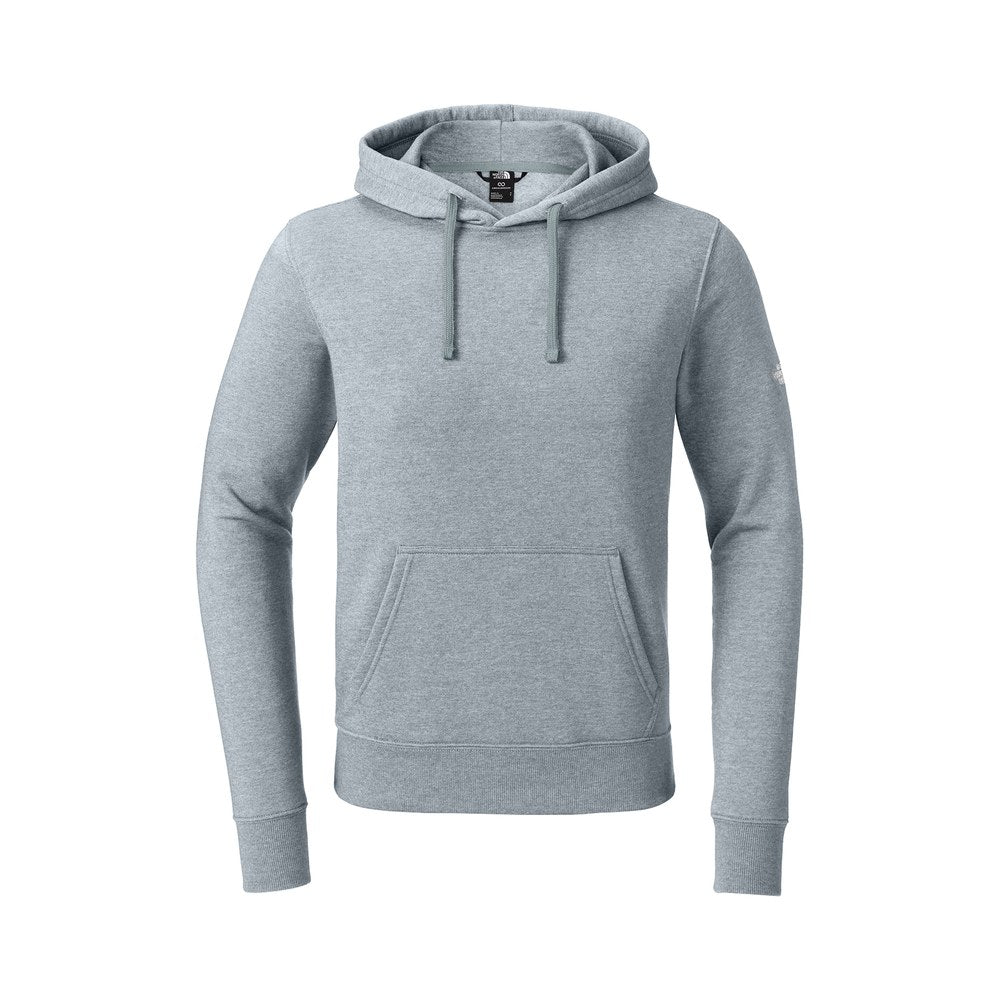TNF Light Grey Heather
