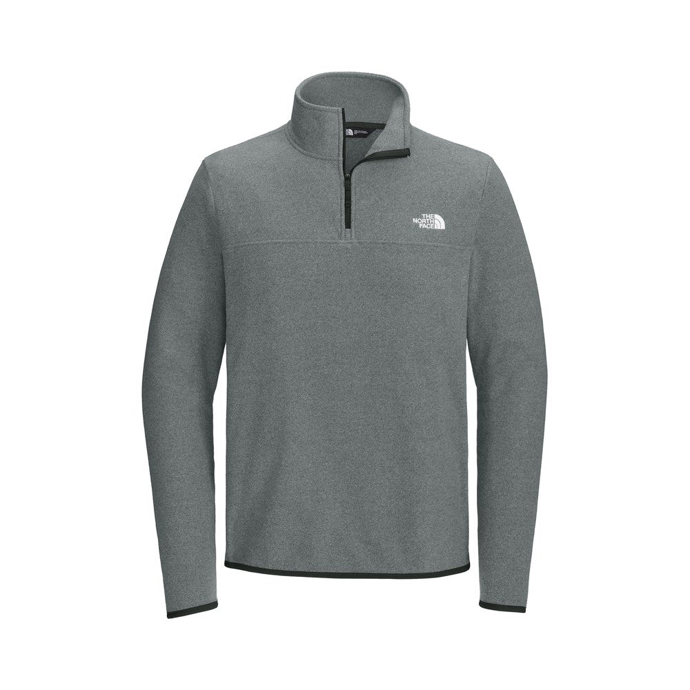 TNF Medium Grey Heather