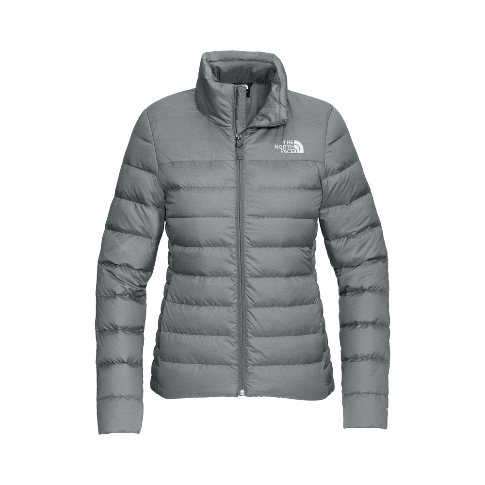 TNF Medium Grey Heather