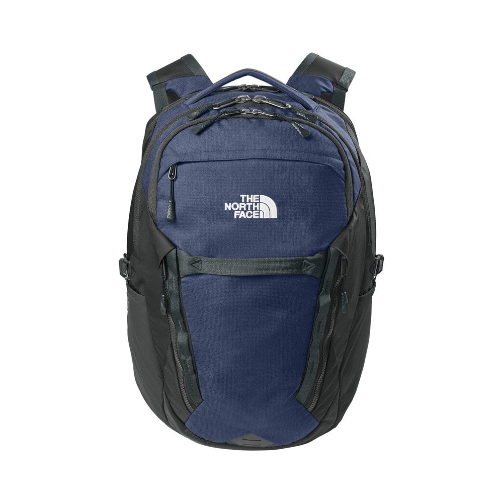 TNF Navy
