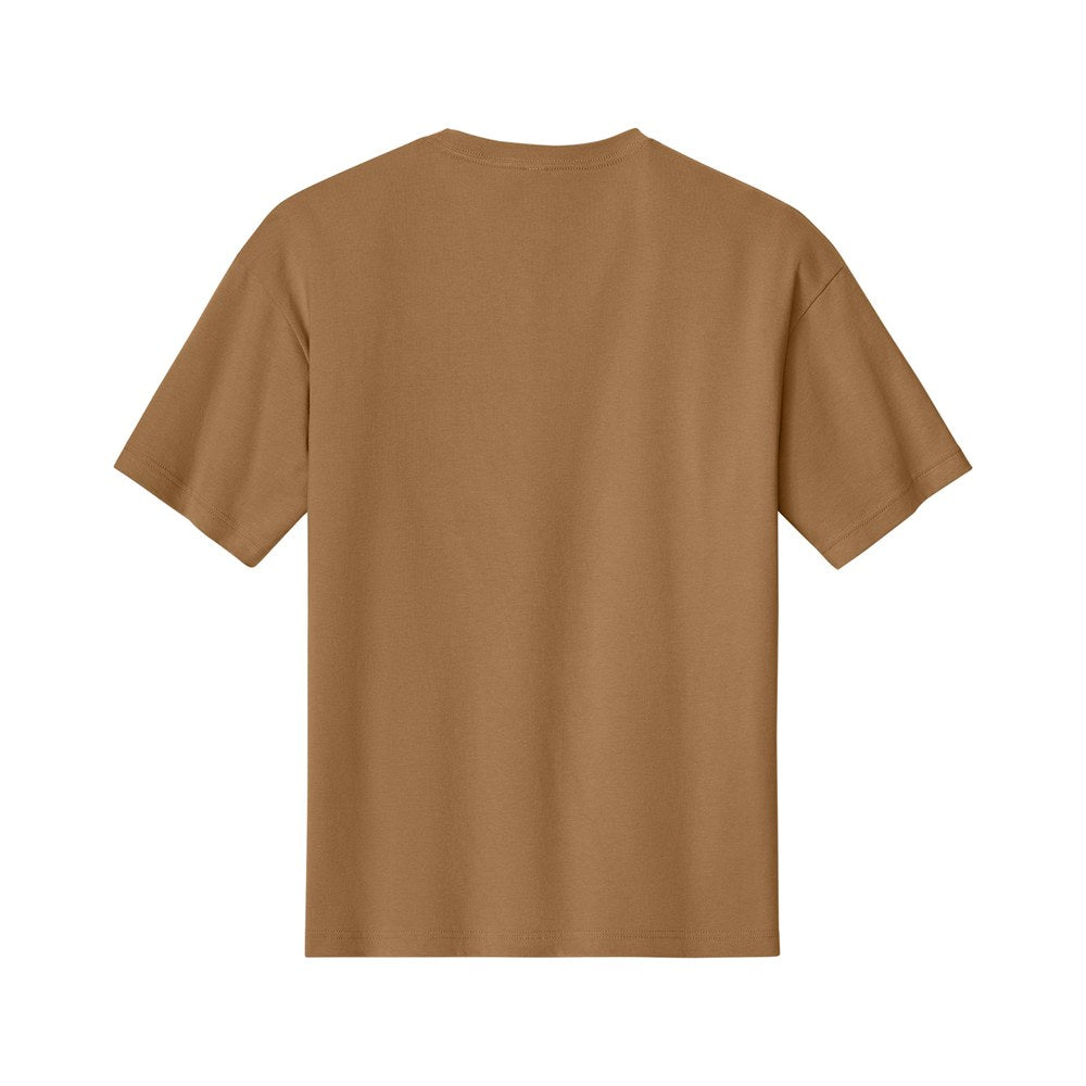 Toast | Back