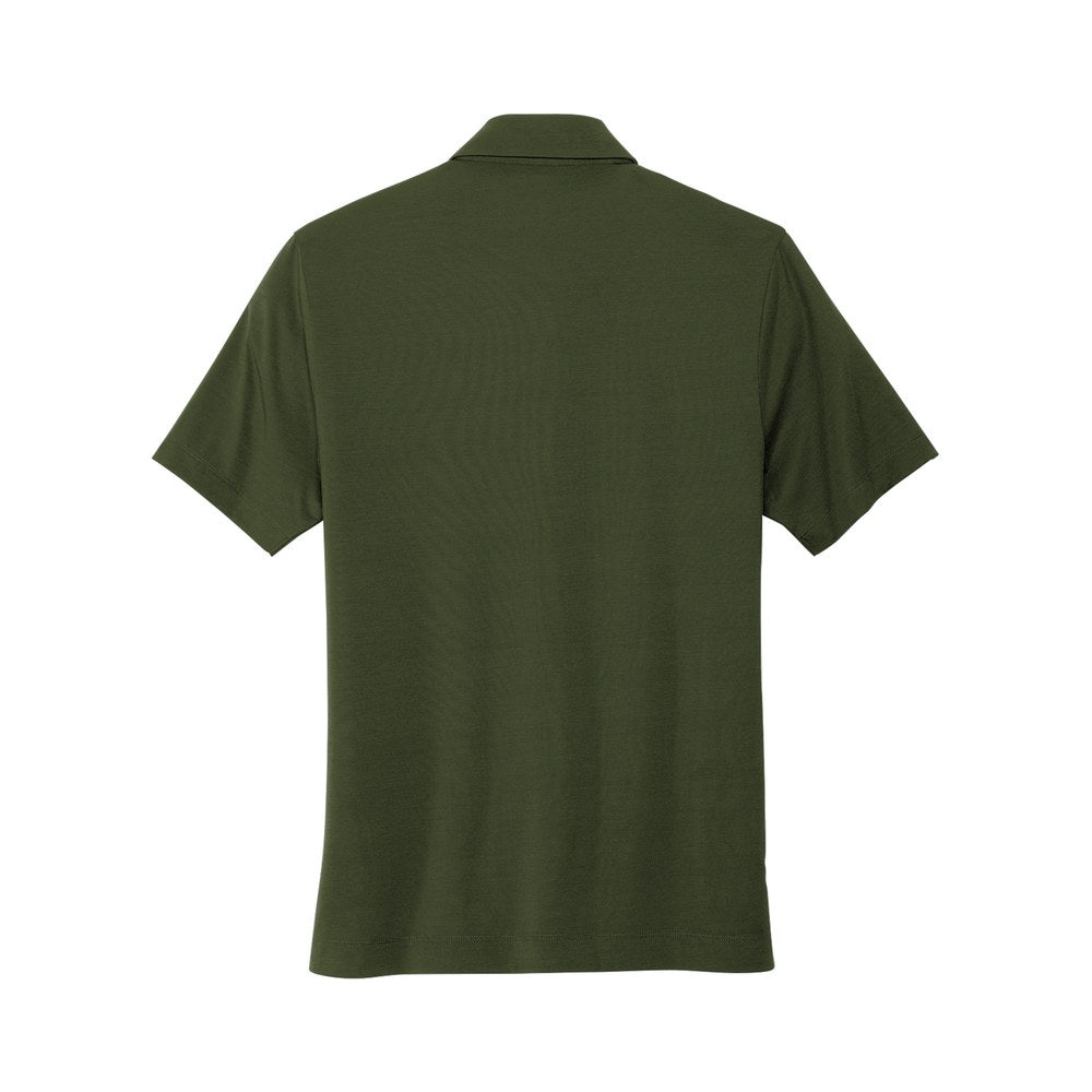 Townsend Green | Back