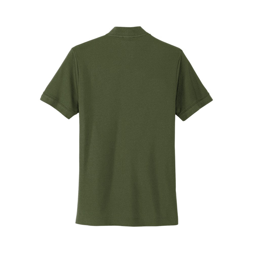 Townsend Green | Back