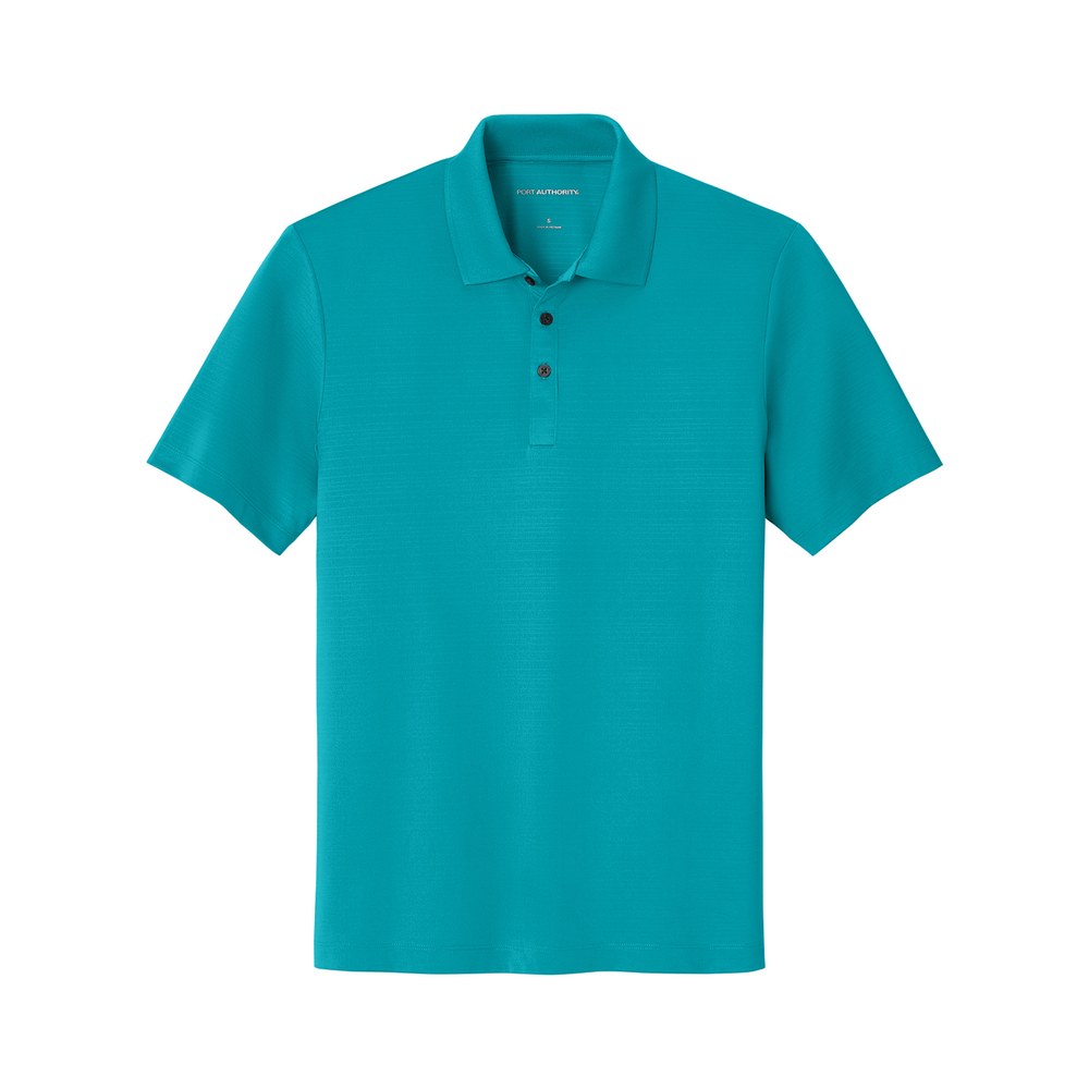 Tropic Blue