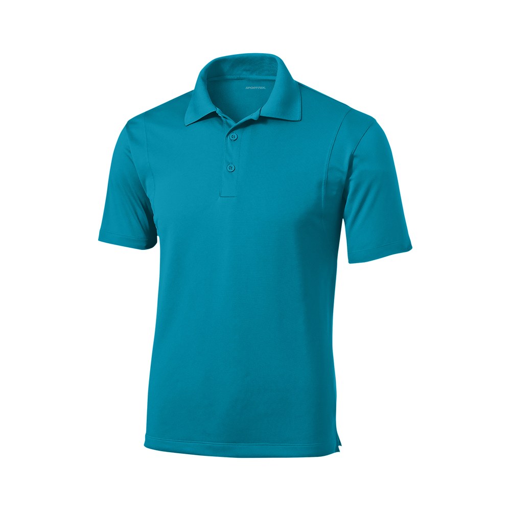 Tropic Blue