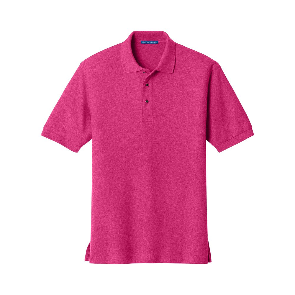 Tropical Pink