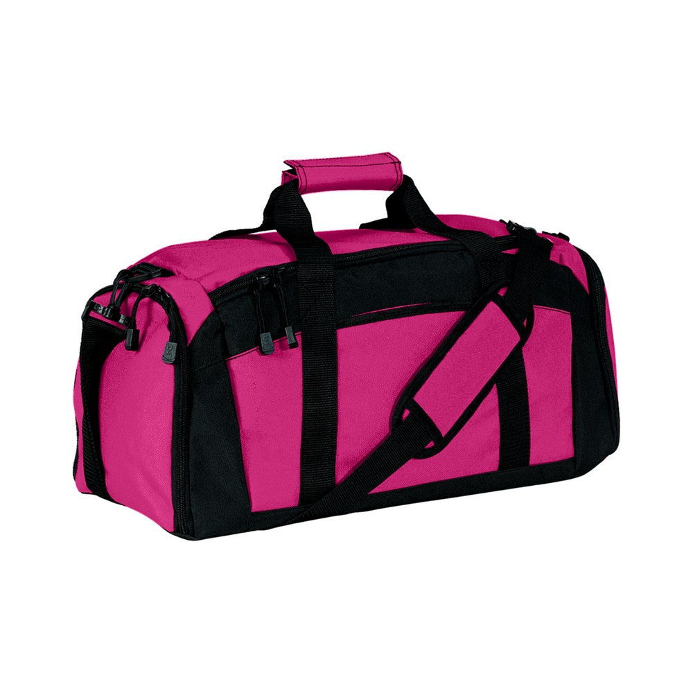 Tropical Pink