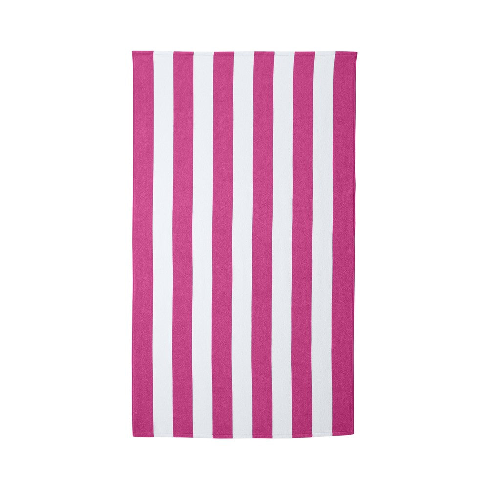 Tropical Pink