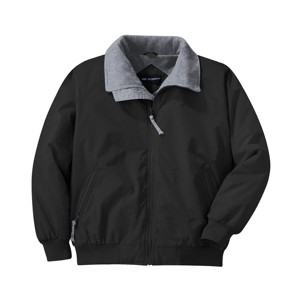 True Black/Grey