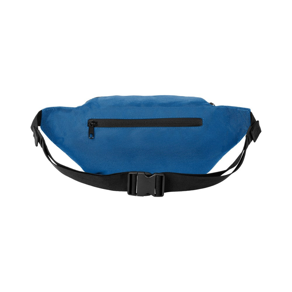 True Blue | Back